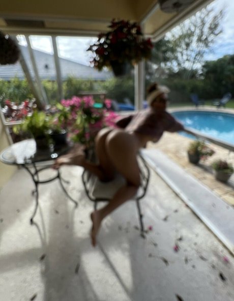 Malia Hope Neuer OnlyFans Leak