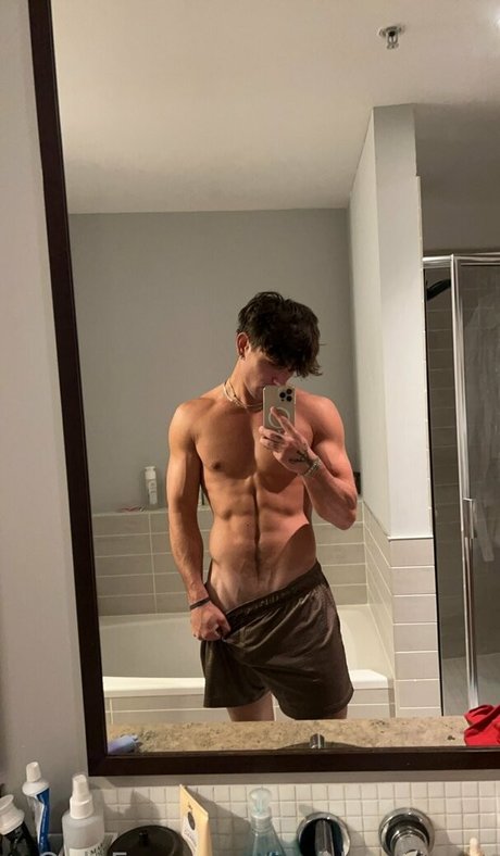 jacobsavagee Nackt auf OnlyFans Leaks