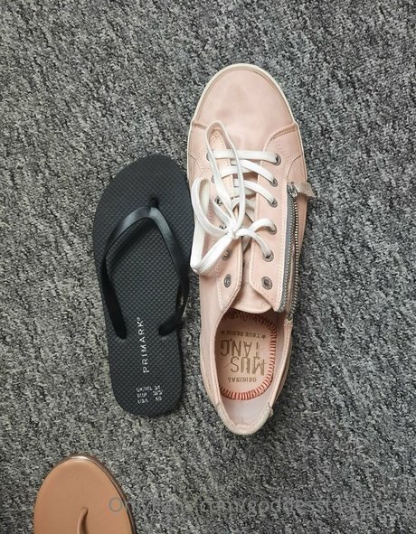 goddesstessaprag Nacktbilder-Leaks von OnlyFans