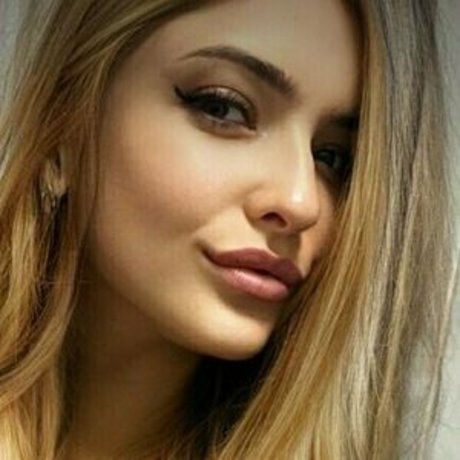 alisa jam Nacktbilder geleakt