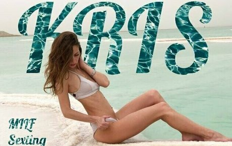 alisa jam OnlyFans Leaks Nacktbilder