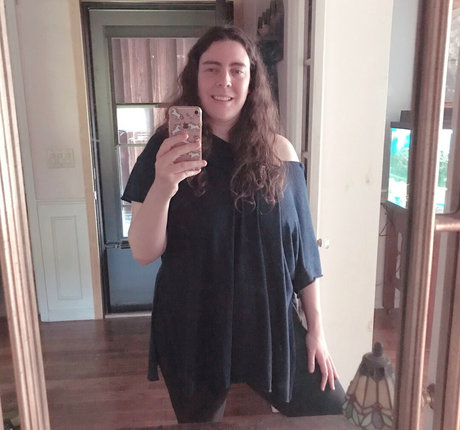 Kara Greene_ Leaked OnlyFans Nacktbilder