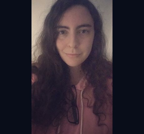 Kara Greene_ XXX Leak OnlyFans