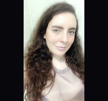 Kara Greene_ OnlyFans Dirtyship geleakt