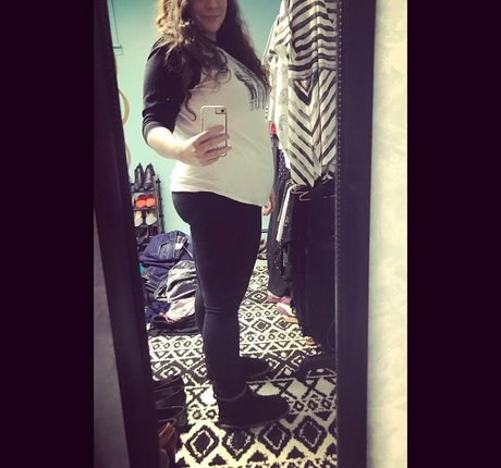 Kara Greene_ OnlyFans gratis