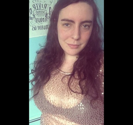 Kara Greene_ OnlyFans Nackt Leaks