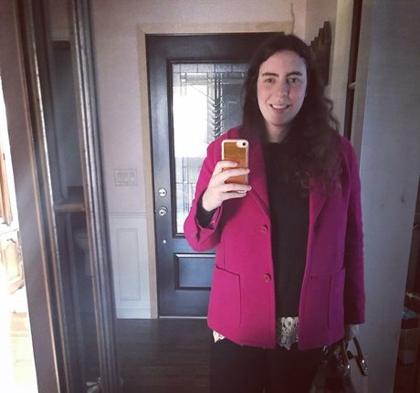 Kara Greene_ OnlyFans Leaj