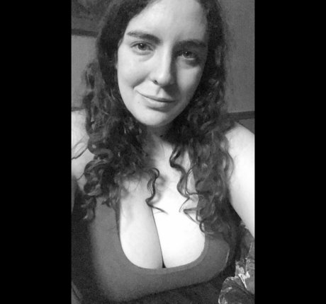 Kara Greene_ Leaked OnlyFans Content