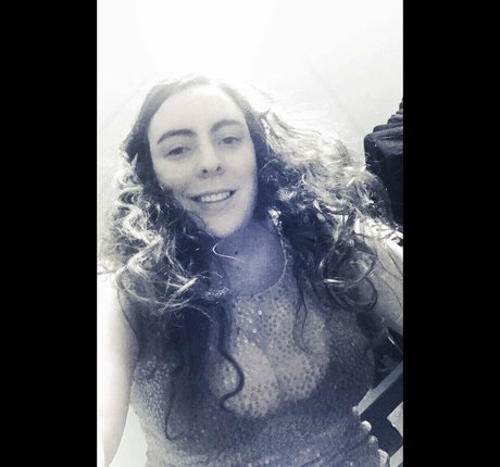 Kara Greene_ OnlyFans Nacktfotos