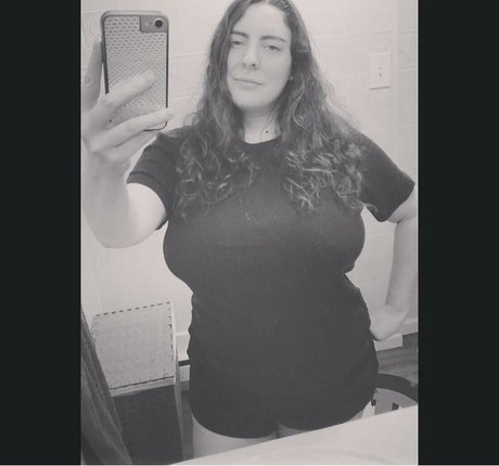 Kara Greene_ Nacktbilder von OnlyFans