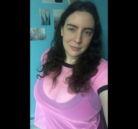 Kara Greene_ Leak von OnlyFans Pornografie