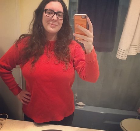 Kara Greene_ Nackt geleakt OnlyFans