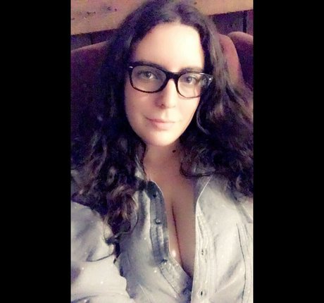 Kara Greene_ Nacktbilder von OnlyFans