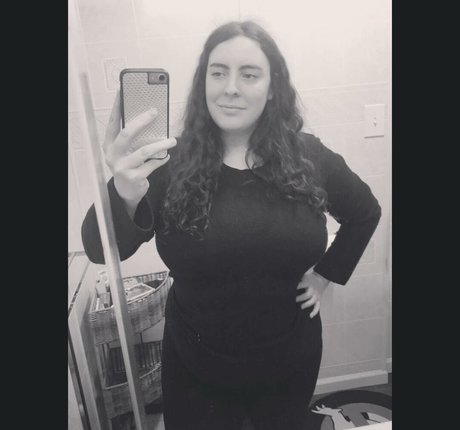 Kara Greene_ Leaked OnlyFans Sex Tape