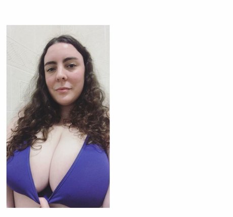 Kara Greene_ OnlyFans Nacktbilder