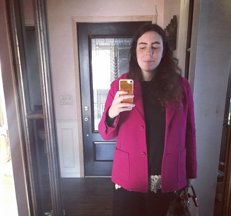 Kara Greene_ OnlyFans-Leak