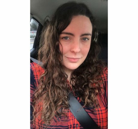 Kara Greene_ OnlyFans-Rezensionen