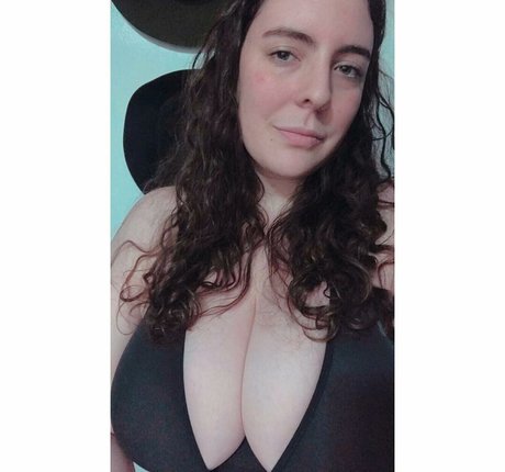 Kara Greene_ Nackt auf OnlyFans