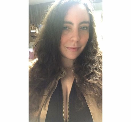 Kara Greene_ Leaked OnlyFans