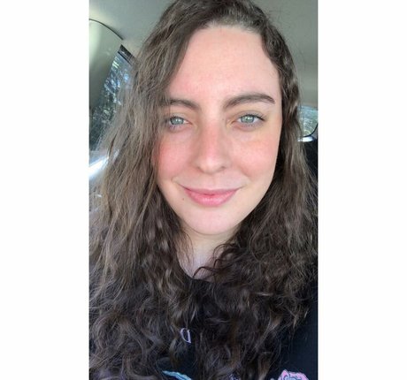 Kara Greene_ OnlyFans Nacktbilder geleakt