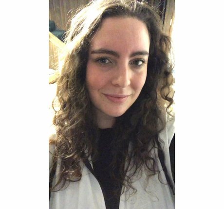 Kara Greene_ Nackt auf OnlyFans Leak