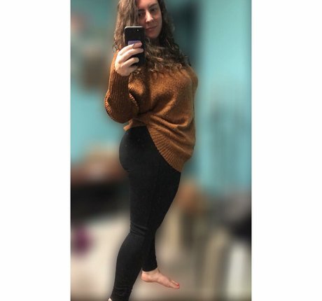 Kara Greene_ OnlyFans Nackt Leaks