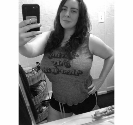 Kara Greene_ OnlyFans Archiv