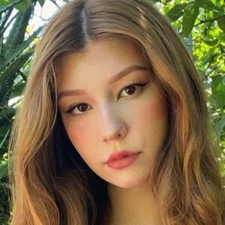 Biasilvaz Leaked Porn OnlyFans