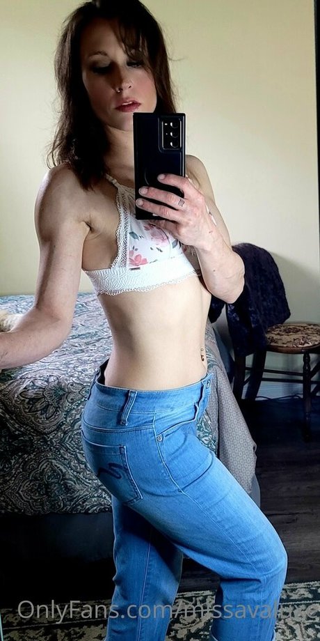 ava luxe OnlyFans Fick geleakt