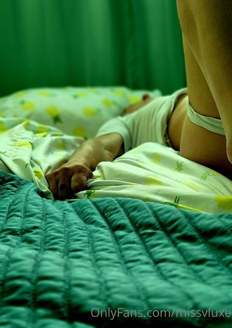 ava luxe Geleakte OnlyFans-Inhalte