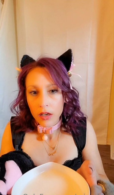 ava luxe OnlyFans Nackt Leaks