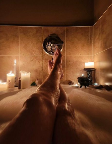 ava luxe OnlyFans Sex Leaks