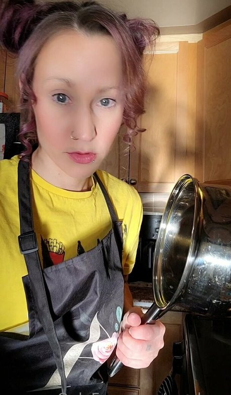 ava luxe OnlyFans-Leak