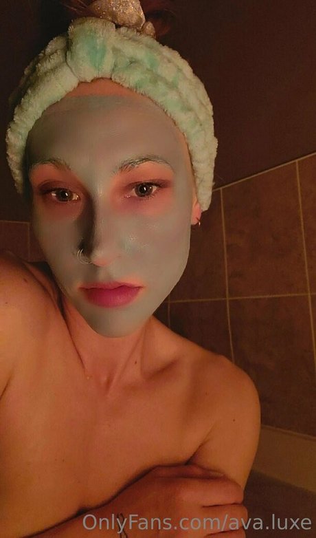 prinzessin nackt onlyfans kostenloser Porno Bilder