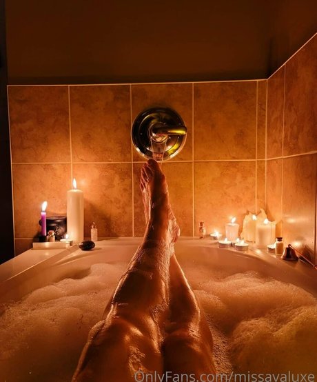 ava luxe Nackt OnlyFans