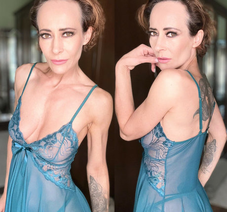 lenamaus 777 OnlyFans Nacktbilder