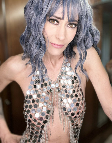 lenamaus 777 Joi OnlyFans