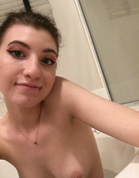 elizabethreed OnlyFans-Archiv