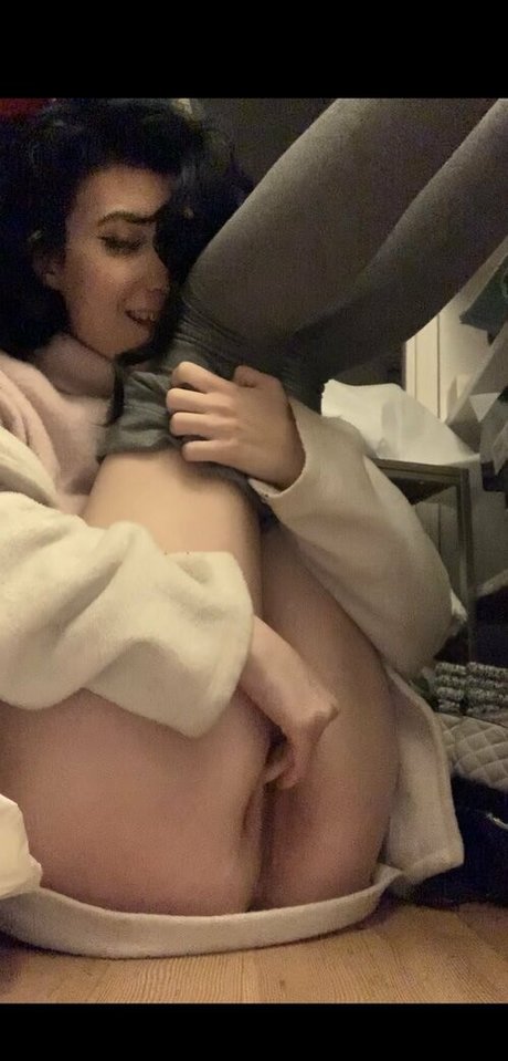 elizabethreed OnlyFans NSFW