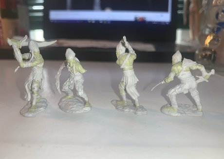 elizabethreed Nacktbilder von OnlyFans