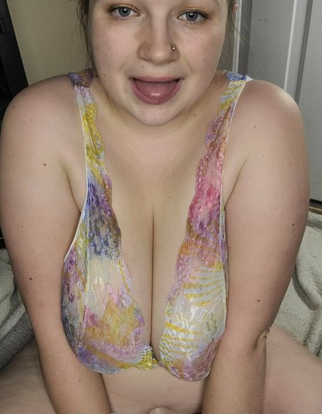 casey firekesfree OnlyFans Leaked