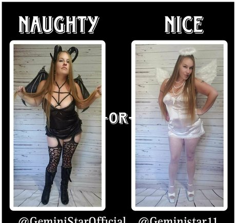 casey firekesfree OnlyFans nackte Brüste