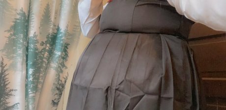 gluttonoussquid Leaked Porn OnlyFans