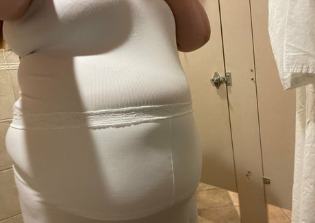 gluttonoussquid Only ...