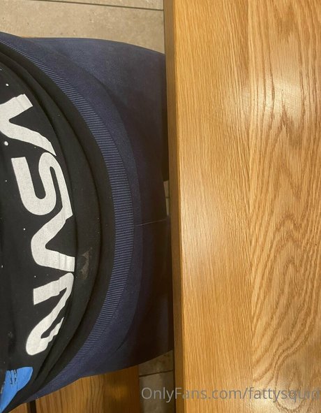 gluttonoussquid Model OnlyFans Foto