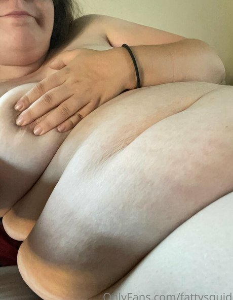 gluttonoussquid Gratis OnlyFans Inhalte