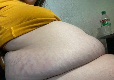 gluttonoussquid OnlyFans-Archiv