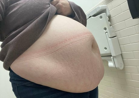 gluttonoussquid OnlyFans Nacktbilder geleakt