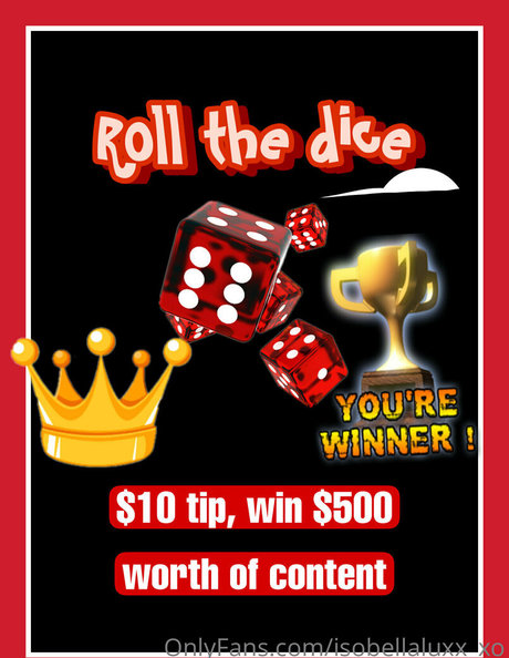 missbellabrooks XXX OnlyFans