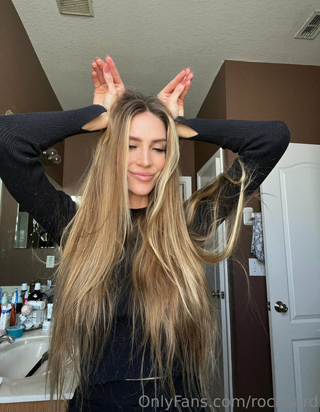 rockhard OnlyFans Leak